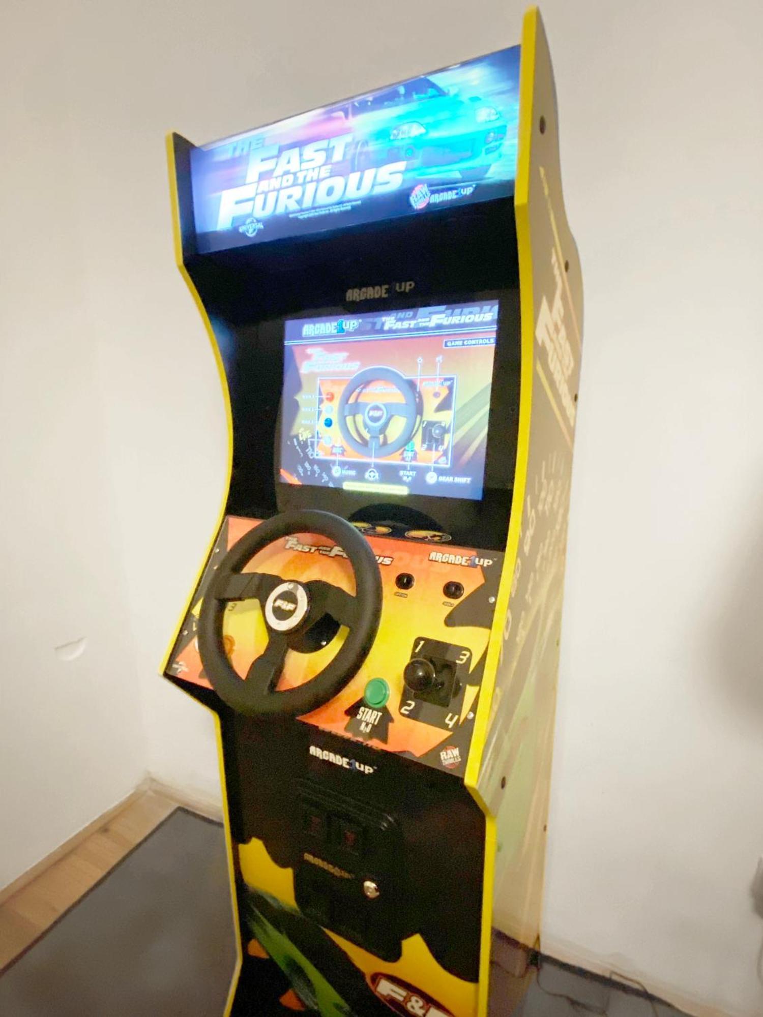 Free Parking Sega Rally Apartment Budapeszt Zewnętrze zdjęcie