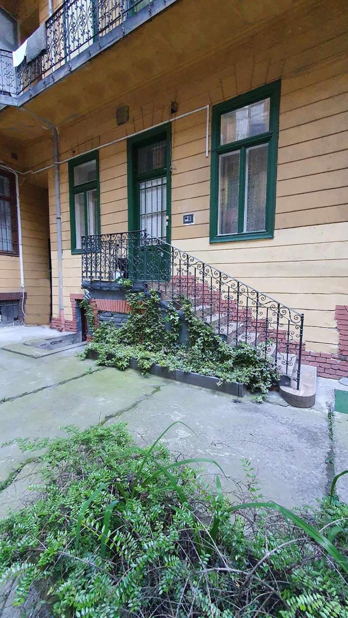 Free Parking Sega Rally Apartment Budapeszt Zewnętrze zdjęcie